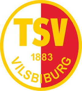 TSV Vilsbiburg Logo