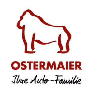 Ostermeier Logo