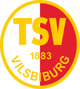 TSV Vilsbiburg Logo